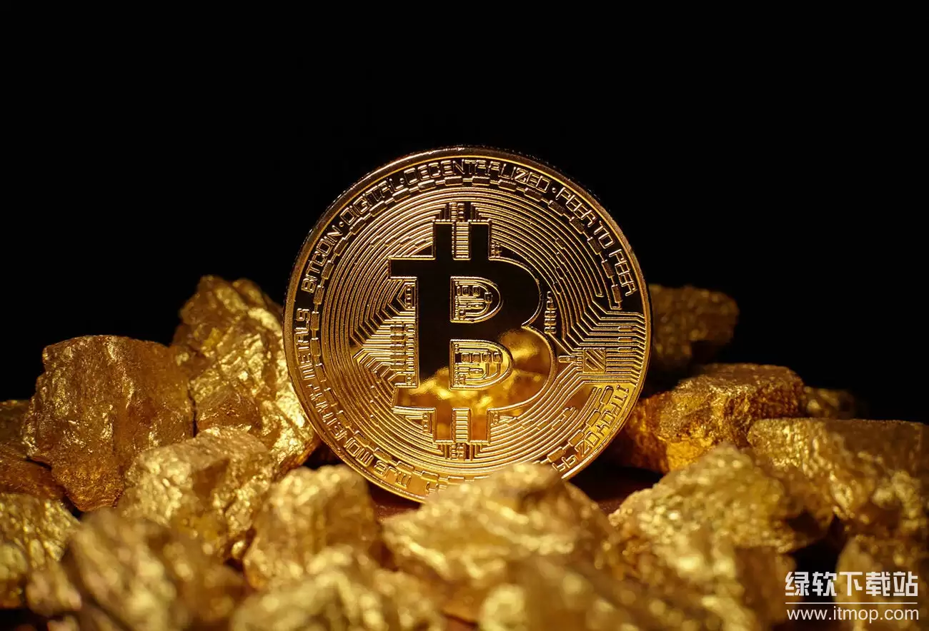 ����ʱ������ʲô��˼����α��⳴�ҹ����з�������