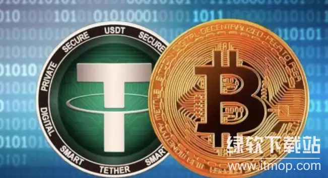 btcusdt������Լ��ʲô,�����ص�����������Щ��