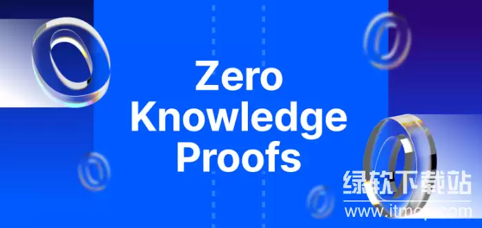 ��֪ʶ֤���ݹ���ʲô������Ż���֤Ч�ʣ�