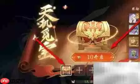 ������������ٱ��齱����_���ۿ�