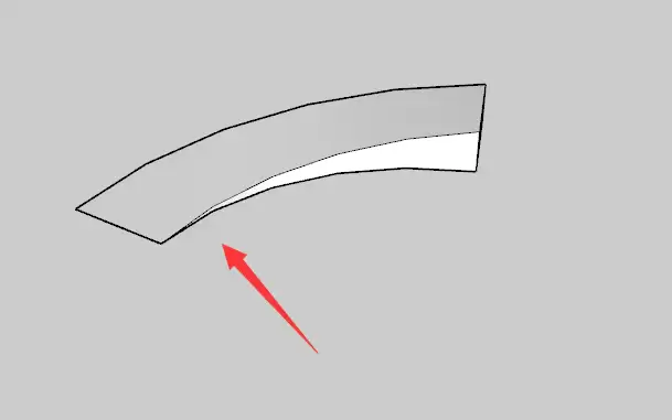 Sketchup��ͼ��ʦ���ƶ�������ôʹ��