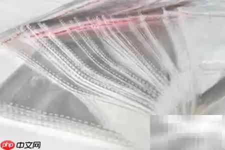 ��Ҷ���ڱ���С����_���ۿ�