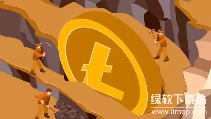 ���ر��ڿ�һ������׬���٣��ڿ�������ʲô������Լ