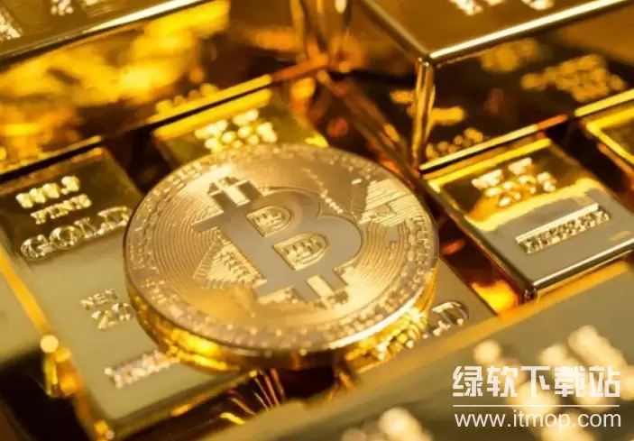 �ƽ���ر���ʲô,�ƽ���رҵ�Ͷ�ʼ�ֵ��ô�㣿