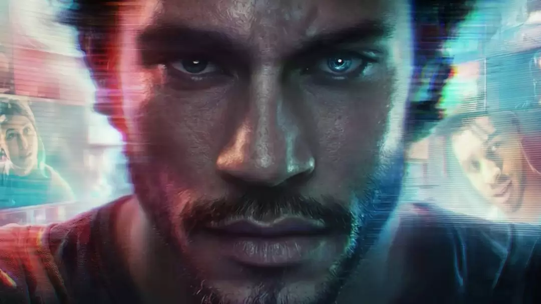 ������Ĭ�� ����֮�ۡ���λ���� CEO������ÿ�ܷ���