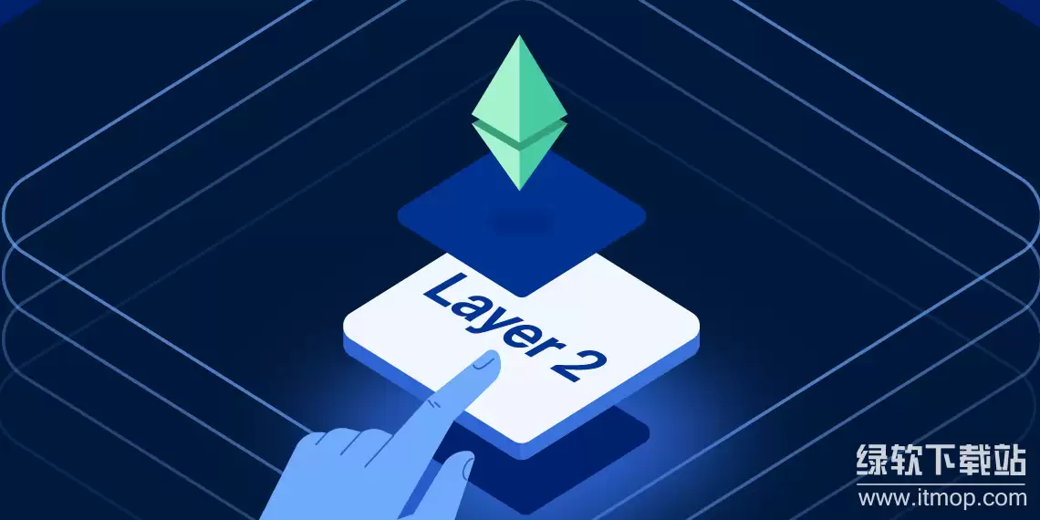 L2������ȥ���Ļ���������ģʽ��Σ�