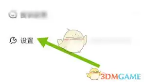 ��ѧ��ѧ����������������