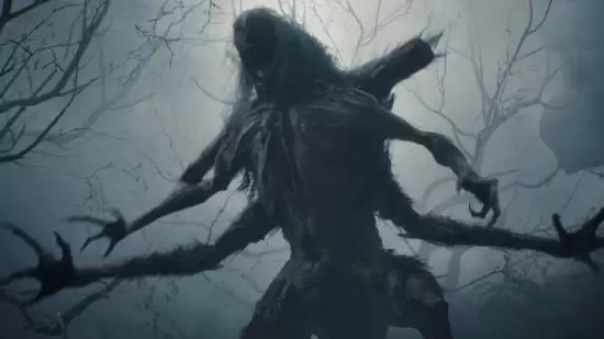 ����ʦ4����������6�·����������еǳ����򹫲�������Ϸ���ݣ�