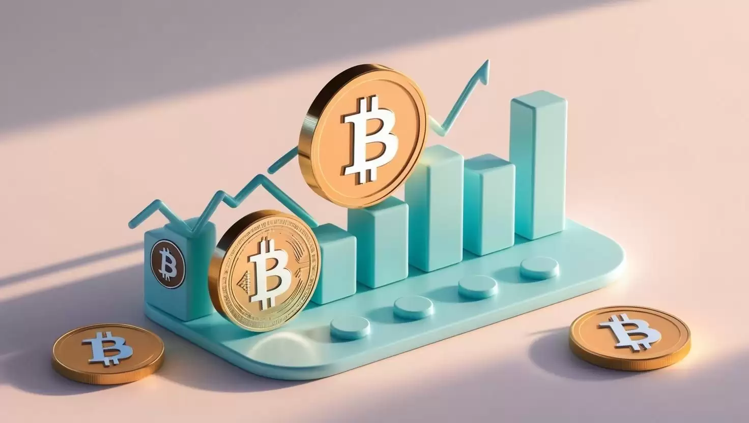 ʲô�Ǹ������ۣ��������������ڱ��ر�Ͷ����