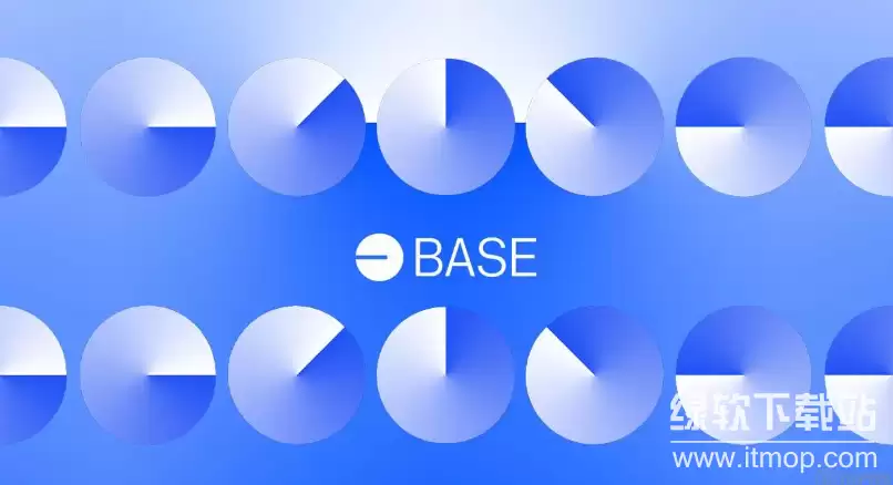 Layer2�������Ȼ���Base�����ܷ���ս��̫��(ETH)��̬