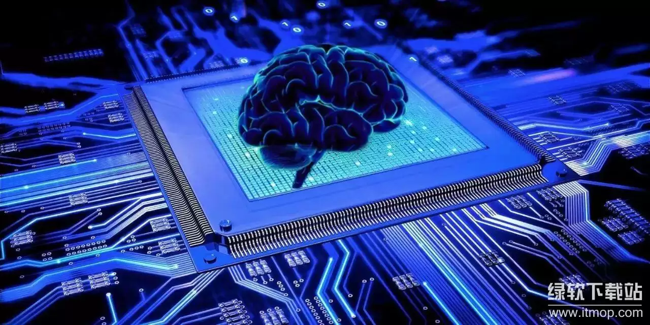 FHE��ȫ̬ͬ���ܣ�:Web3��˽��������һ��ǰ�ؼ�����ʲô��