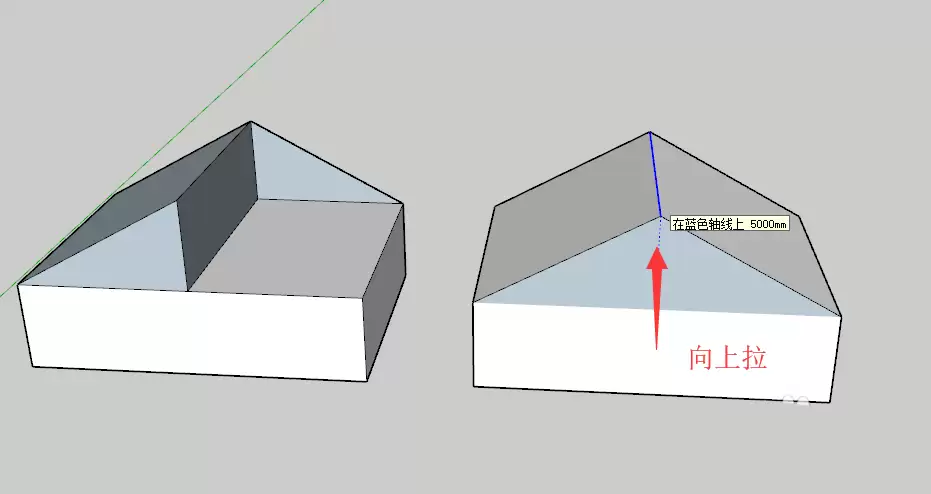 Sketchup��ͼ��ʦ���ƶ�������ôʹ��