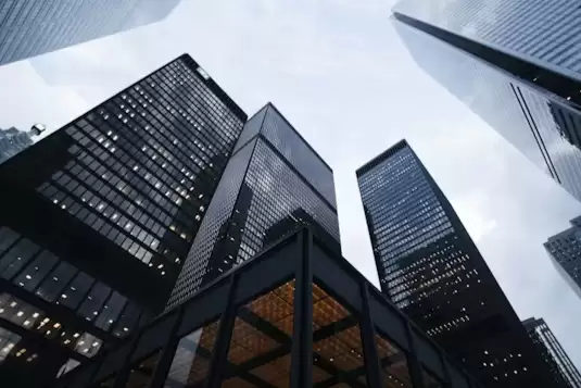 ���ر��ڿ������ĸ��׶���ʲô