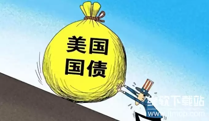 ���ܶԳ崫ͳ���գ�����ծ��Σ������������ʲ���������