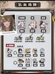 ������Ҷ˲����ν������-������Ҷ˲�����ӷ���