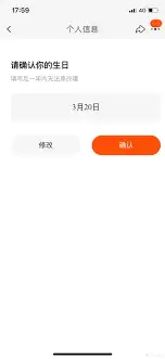 ʲôֵ���������������-ʲôֵ����������������