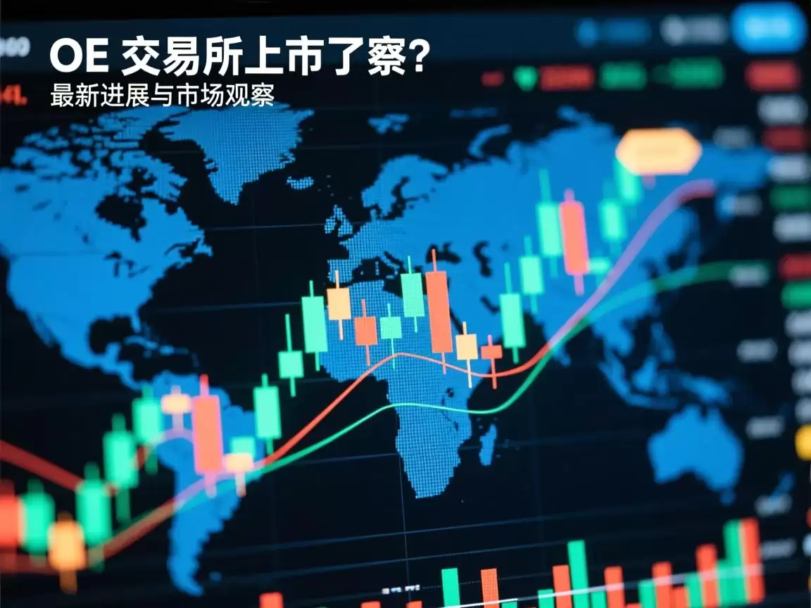 OE�����������������½�չ���г��۲�