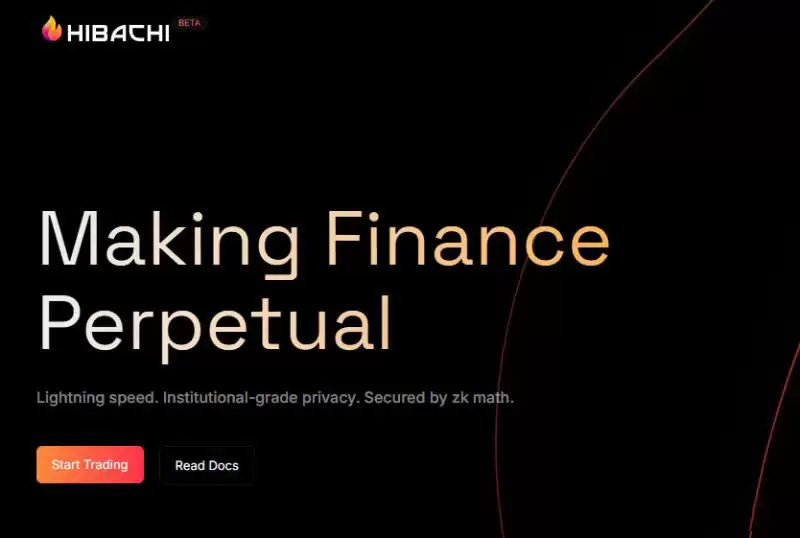 2026��DeFi��������Ǳ����Ŀ����Щ:˭�������������ӱ����