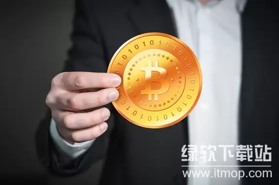 ͶƱ�ϱ�������Ҫ����ͶƱ�ϱҵ���������Щ��