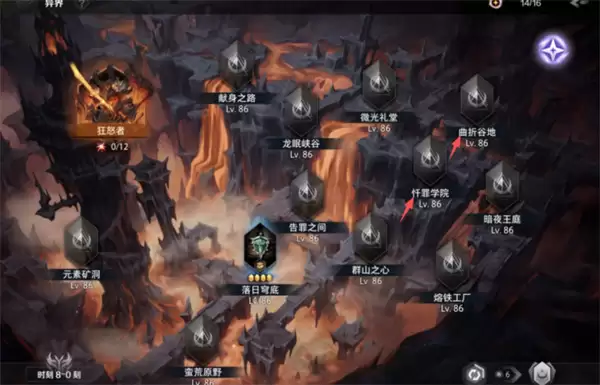 ���֮��������ˢ��ͼ�ĵ÷���