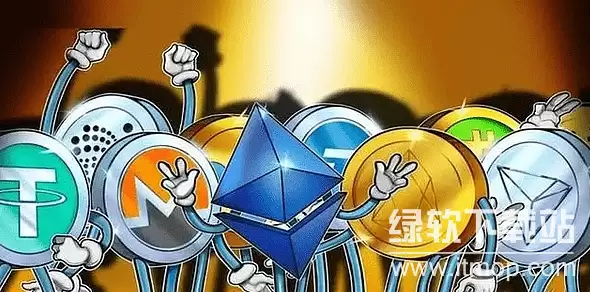 ɽկ��ͻΧ·�������������Ŀ�����������ܾ������