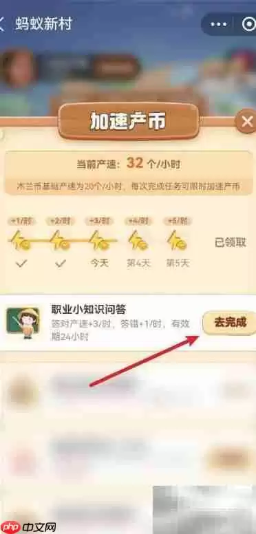 ���˻������ߣ������ػ�����