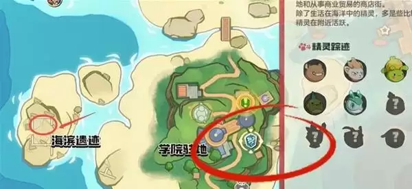 �������������ѻ�ȡ�������ɷ���