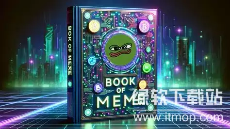 BOME�ķ���ʱ����ʲôʱ����ʷ�ڵ�عˣ�