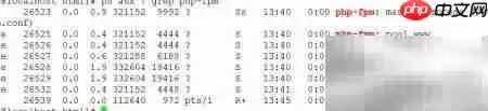 Linux�ר��WordPress����