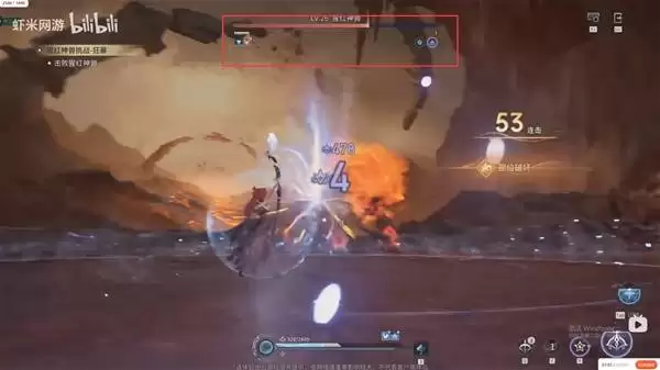 ������ҫ�����ģʽ�ɺ����޴򷨽�ѧ ���ɺ�������ô��