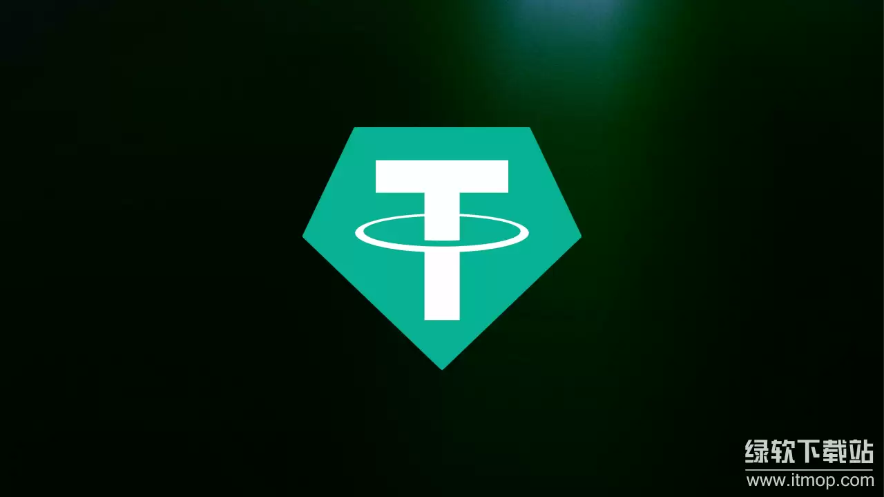 ȫ��12Сʱ����3.06����Ԫ,�յ�Ϊ��������