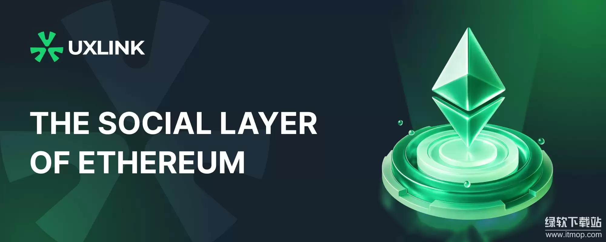 ��̫��������