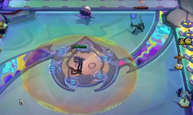 �����֮սS17�������ղ������Ƽ�