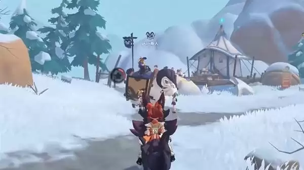 �������������ѻ�ȡ�������ɷ���