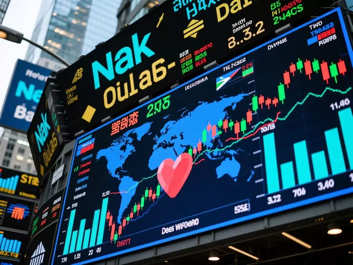 ŦԼ��ŷ��������Ʊ,ȫ���ʱ��г��������������