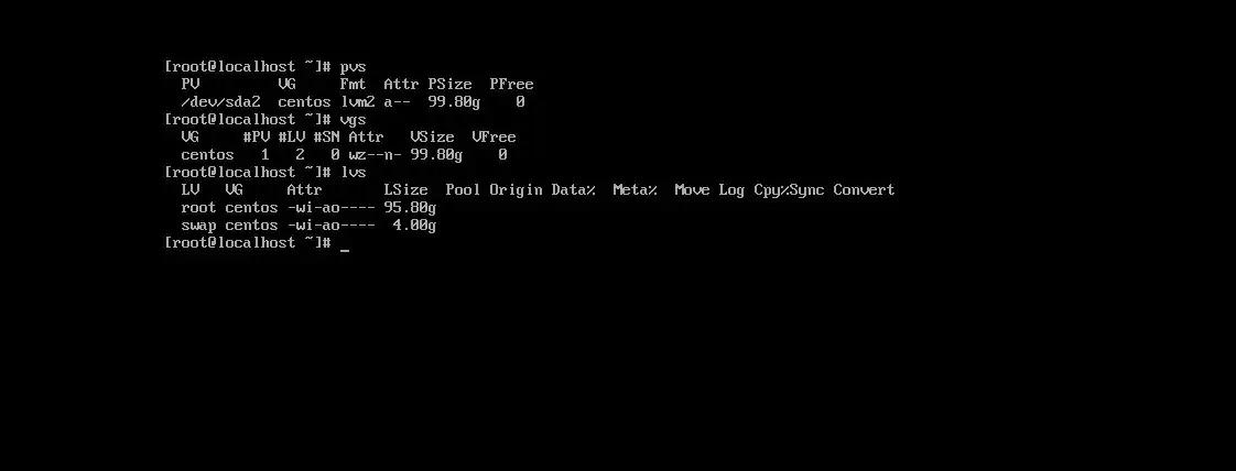 linux怎么调整swap大小? linux扩容swap分区的技巧 linux怎么调整swap大小? linux扩容swap分区的技巧