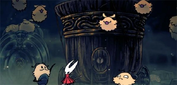 �ն���ʿ˿֮������ˣˣ�淨����