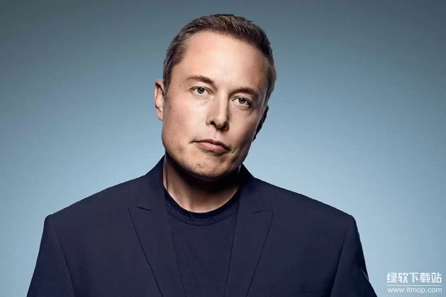 ��˹�˻����ֱ��ر�,����֧�������ǵ�������