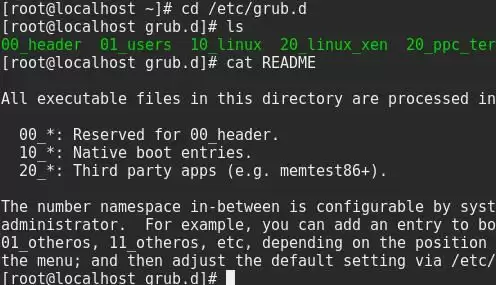 deepinû��swap������ô�� deepinû��swap�����������