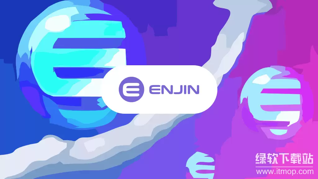 ENJ�ҷ��������٣��������ݶ���ö��