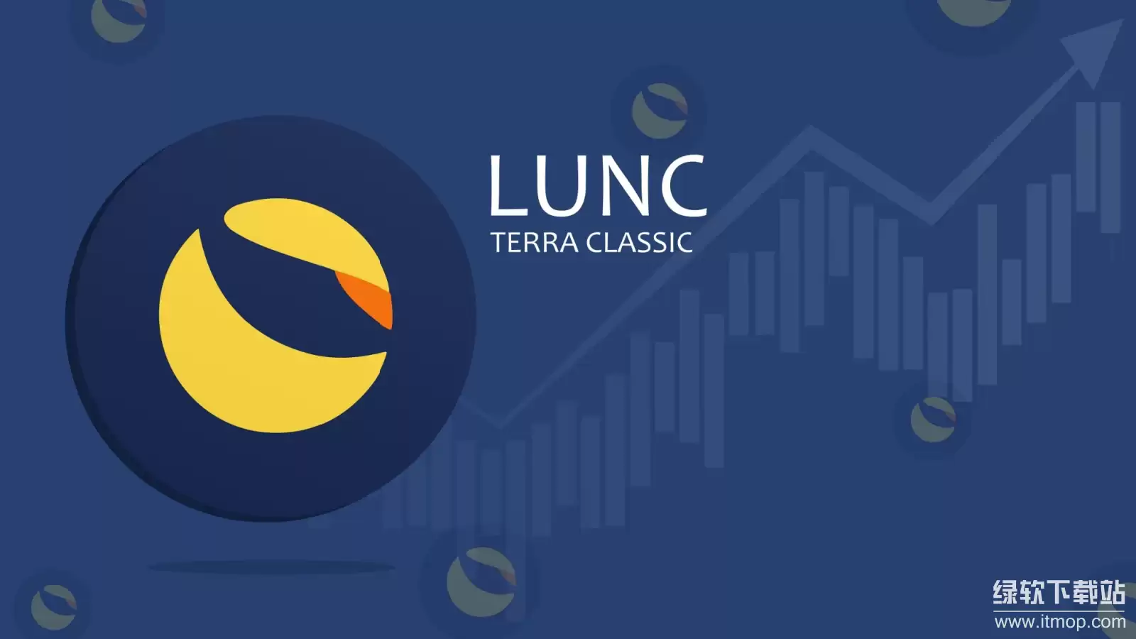 LUNC ��ʲô���֣��������ĸ����ң�