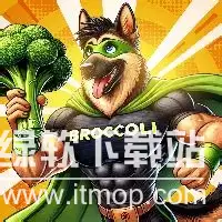 ����������ʲô���ֻ��ң����Ļ�����������Щ���ܣ�