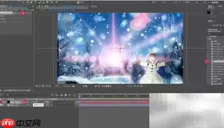 AE2020������ЧƬͷ