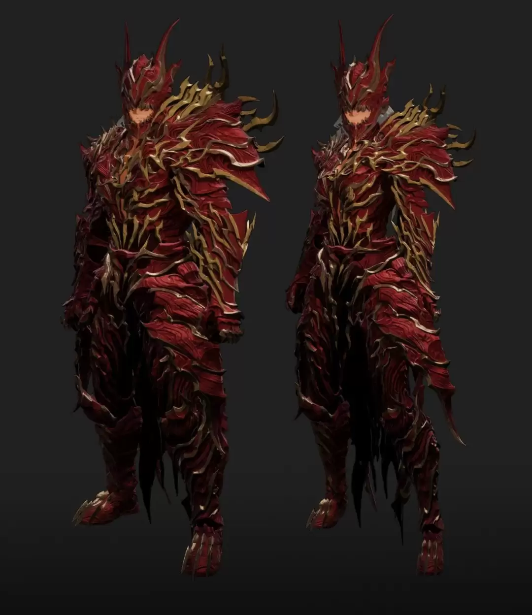 ����һ��սʿ�����ޡ��������� �����������ر�װ��������֮ŭ��