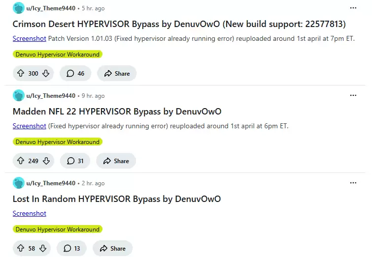 �ƽ���ר��EA��Ϸ������D���ܴ����ֱ��ƽ�