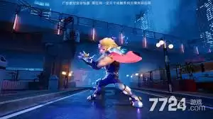 ����Ӣ����δ�����ǿӢ��