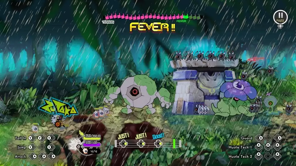 ������붯����Ϸ��RATATAN(�����)��ʵ����Խ����𿪷�Ԥ����