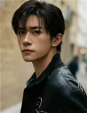 ����ǧ����վ��ô����ȥ ����ǧ����վ����ȥ��ô����