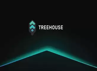 TREE�����ǵ�100���� TREE������ֵ��Ͷ����