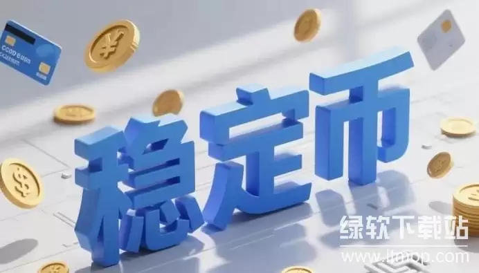 �ȶ������ʵ��ȥ���Ļ���DAO����ģʽ����